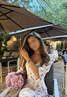 Escort Adriana Photo 10