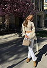 Escort Adriana Photo 8
