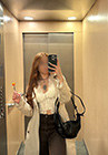 Escort Daria Photo 2