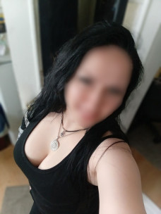 Escort Eva Photo 21