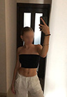 Escort Karoline Photo 3