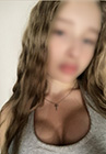 Escort Karoline Photo 9