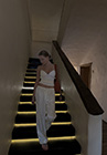 Escort Karoline Photo 7