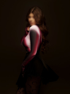 Escort Kira Photo 8