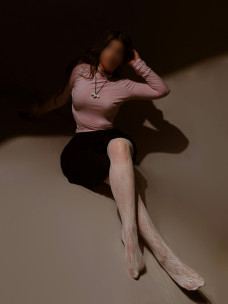 Escort Kira Photo 13