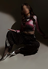 Escort Kira Photo 16