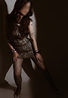 Escort Kira Photo 5