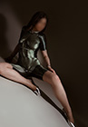 Escort Kira Photo 2