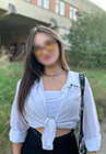Escort Liza Photo 9