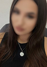 Escort Liza Photo 8