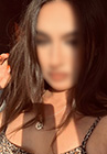 Escort Liza Photo 6