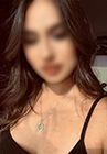 Escort Liza Photo 5