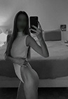 Escort Milena Photo 9