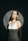 Escort Milena Photo 3