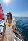 Escort Milena Photo 7