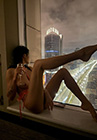 Escort Monica Photo 12