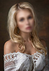 Escort Natali Photo 4
