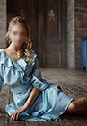 Escort Natali Photo 2