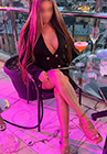 Escort Nika Photo 5