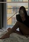 Escort Polina Photo 15