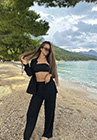 Escort Polina Photo 17