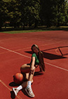 Escort Polina Photo 5