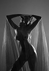 Escort Polina Photo 12
