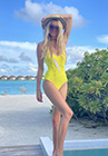 Escort Polina Photo 5