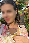 Escort Tatiana Photo 4