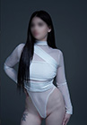 Escort Viktoria Photo 15