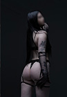 Escort Viktoria Photo 12