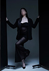 Escort Viktoria Photo 9