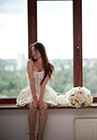 Escort Zhenia Photo 6